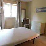 54 - Aiguebelle 250m Διαμέρισμα