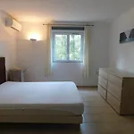 54 - Aiguebelle 250m Διαμέρισμα Le Lavandou