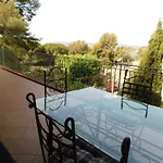 54 - Aiguebelle 250m Le Lavandou