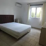 54 - Aiguebelle 250m Διαμέρισμα Le Lavandou