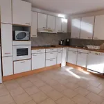 54 - Aiguebelle 250m Le Lavandou