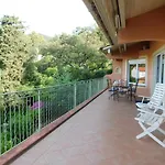 54 - Aiguebelle 250m Διαμέρισμα *