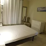 54 - Aiguebelle 250m Διαμέρισμα