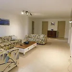 54 - Aiguebelle 250m Διαμέρισμα Le Lavandou