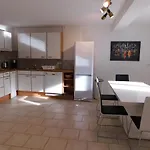 54 - Aiguebelle 250m Διαμέρισμα Le Lavandou