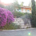 Διαμέρισμα 54 - Aiguebelle 250m *