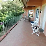 Διαμέρισμα 54 - Aiguebelle 250m *