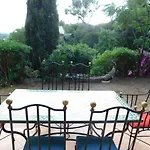 54 - Aiguebelle 250m * Le Lavandou