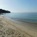 Διαμέρισμα 54 - Aiguebelle 250m *