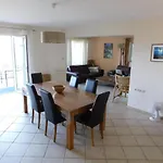 54 - Aiguebelle 250m Διαμέρισμα