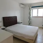 54 - Aiguebelle 250m Διαμέρισμα Le Lavandou