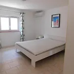 Διαμέρισμα 54 - Aiguebelle 250m Le Lavandou