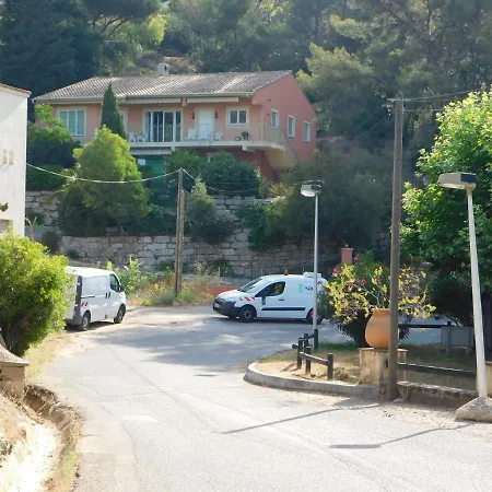 Διαμέρισμα 54 - Aiguebelle 250m *