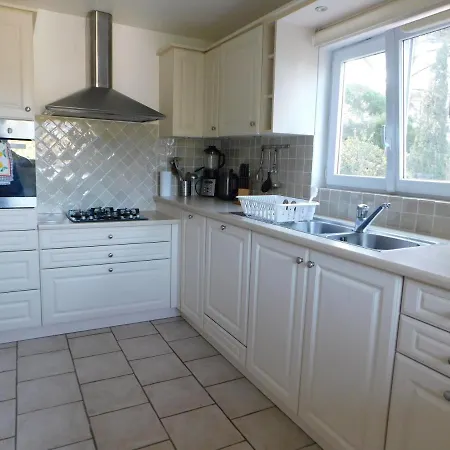 Apartment 54 - Aiguebelle 250m