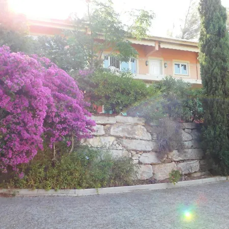 Appartamento 54 - Aiguebelle 250m *