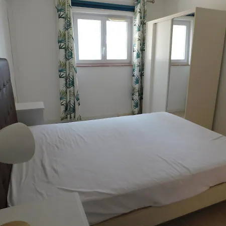 54 - Aiguebelle 250m Appartement Le Lavandou