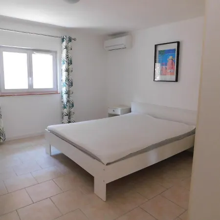 Apartamento 54 - Aiguebelle 250m Le Lavandou