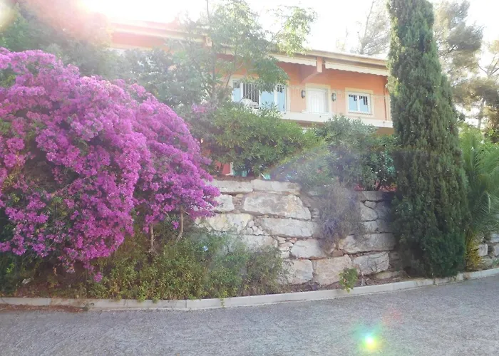 Apartment 54 - Aiguebelle 250m *