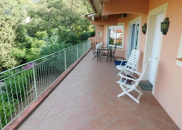 Apartment 54 - Aiguebelle 250m *