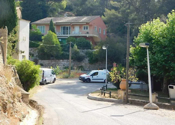 Apartment 54 - Aiguebelle 250m *