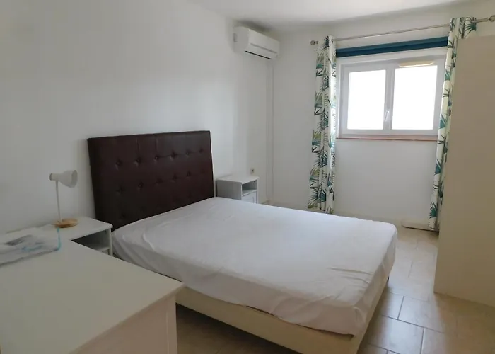 54 - Aiguebelle 250m Apartment Le Lavandou