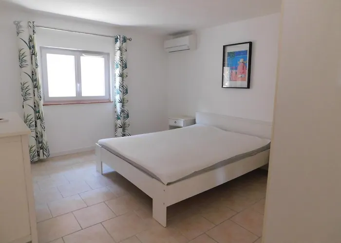 Apartment 54 - Aiguebelle 250m Le Lavandou